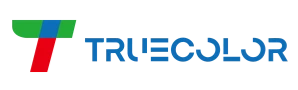 Shenzhen  Couleur vraie  LED  Cie,  Ltd.